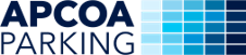 APCOA Parking